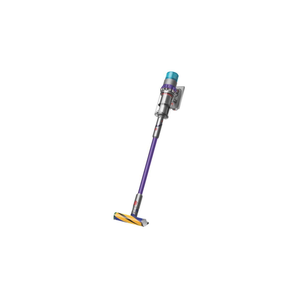 Dyson Gen5detect Absolute Cordless Vacuum