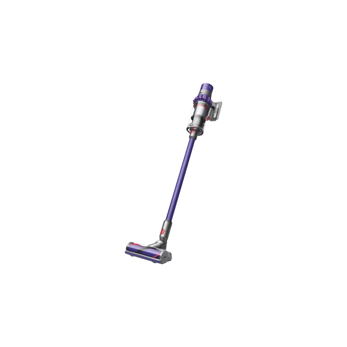 Dyson V10 Cordless Vacuum