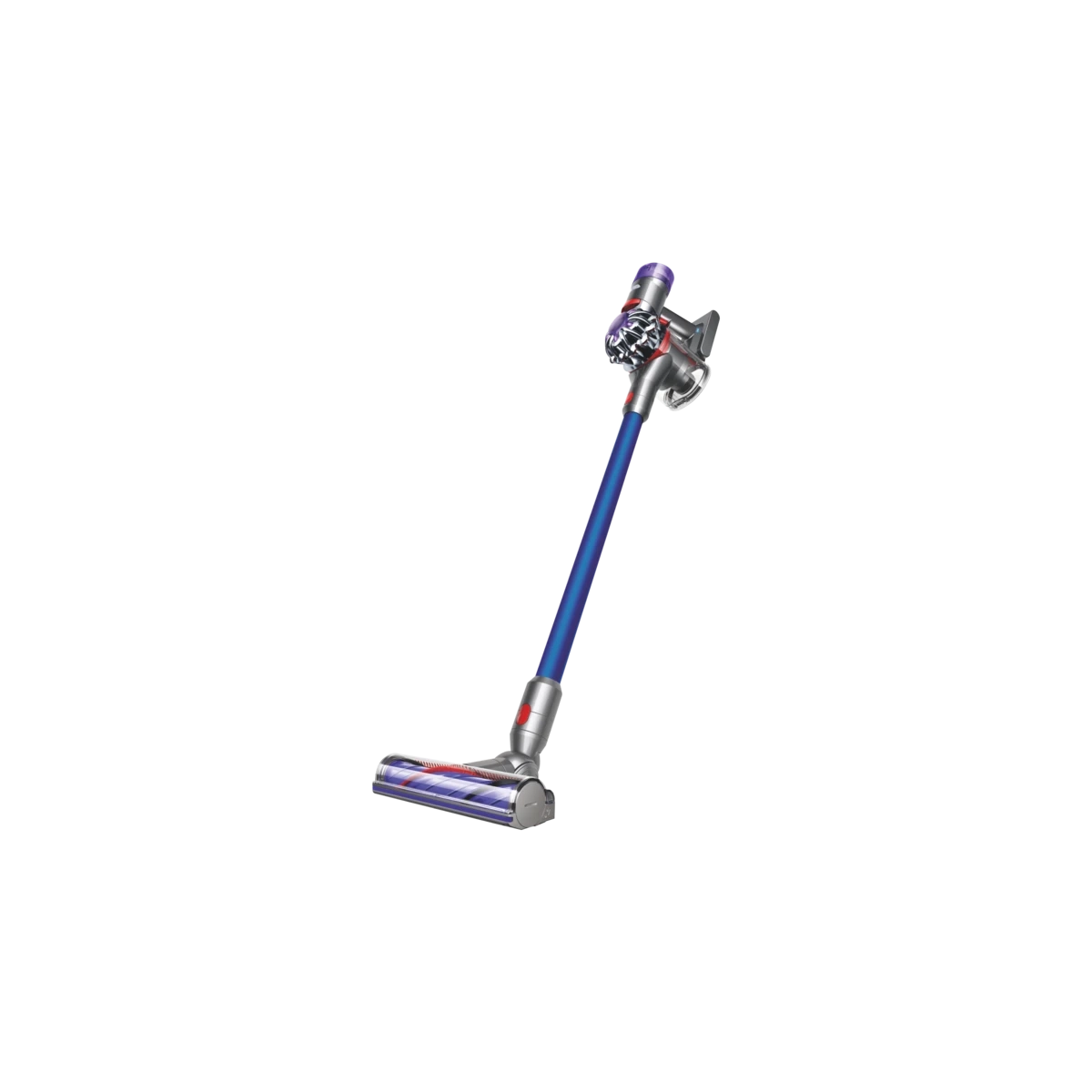 Dyson V8 Origin Extra Cordless Vacuum