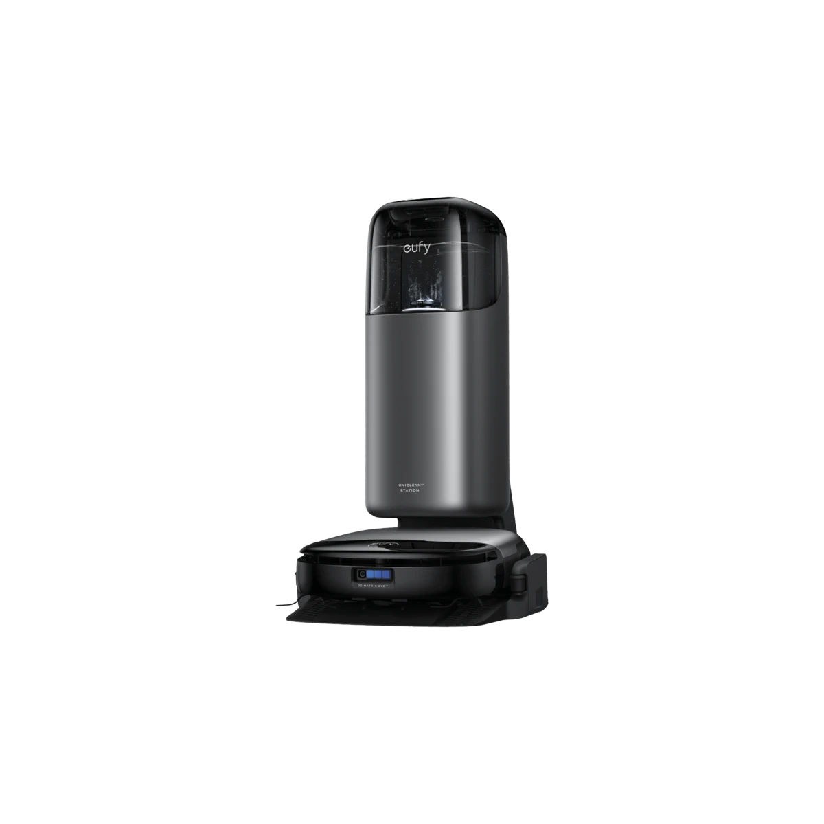 eufy Robovac S1 Pro