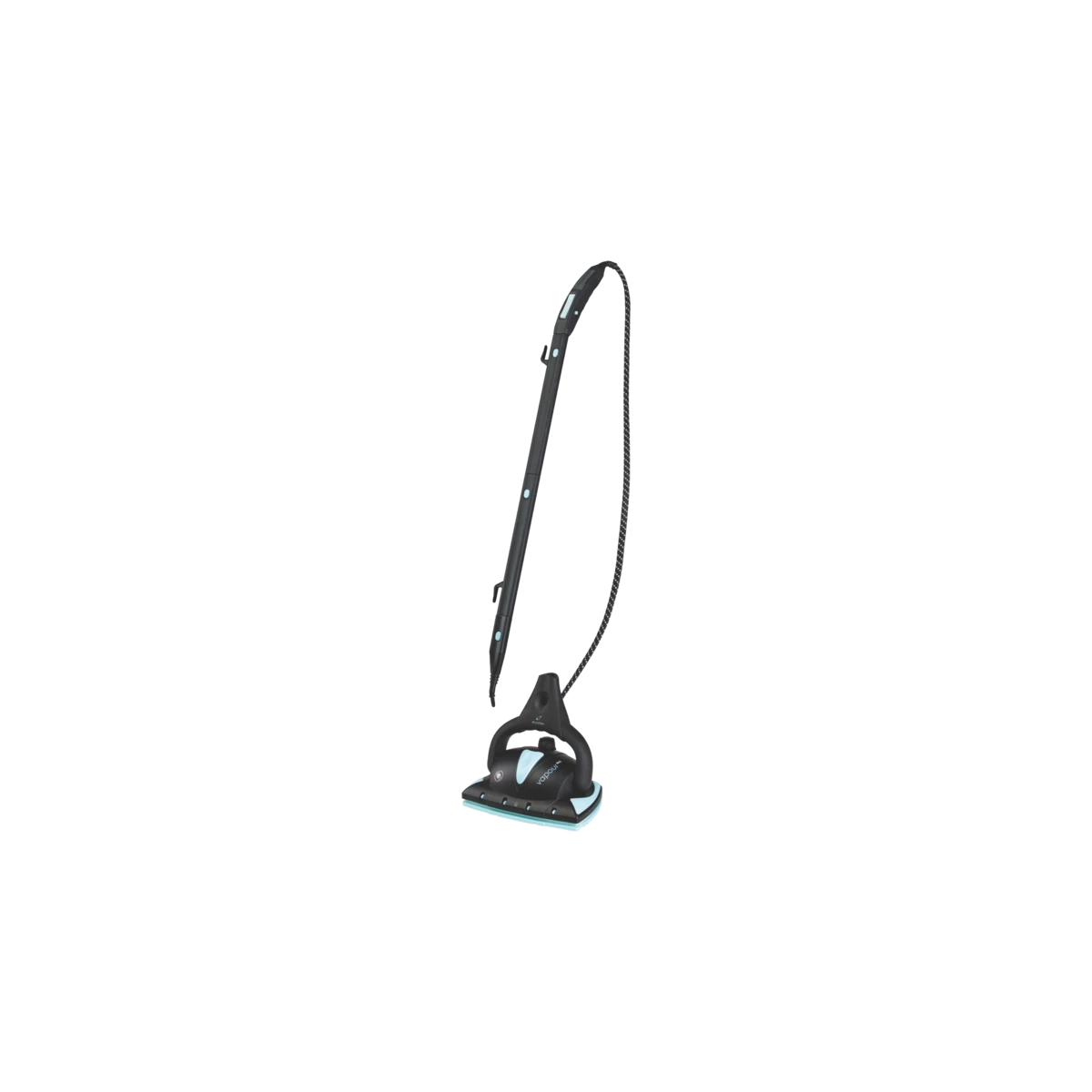 Euroflex Vapour-M4S Hybrid Steam Cleaner