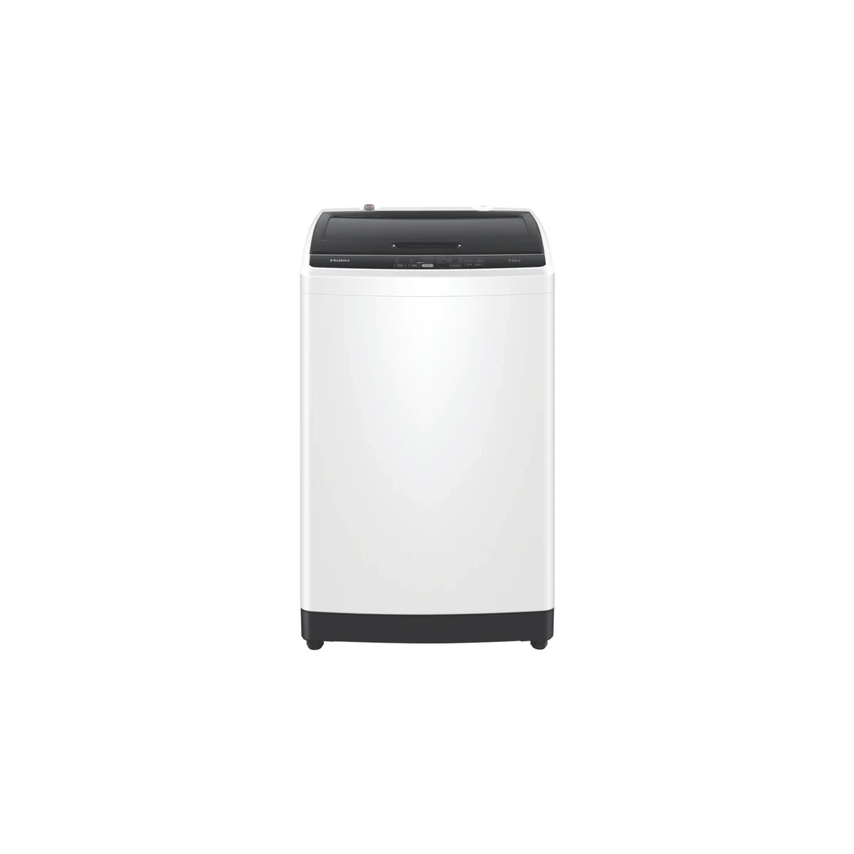 Haier 7.5kg Top Load Washer