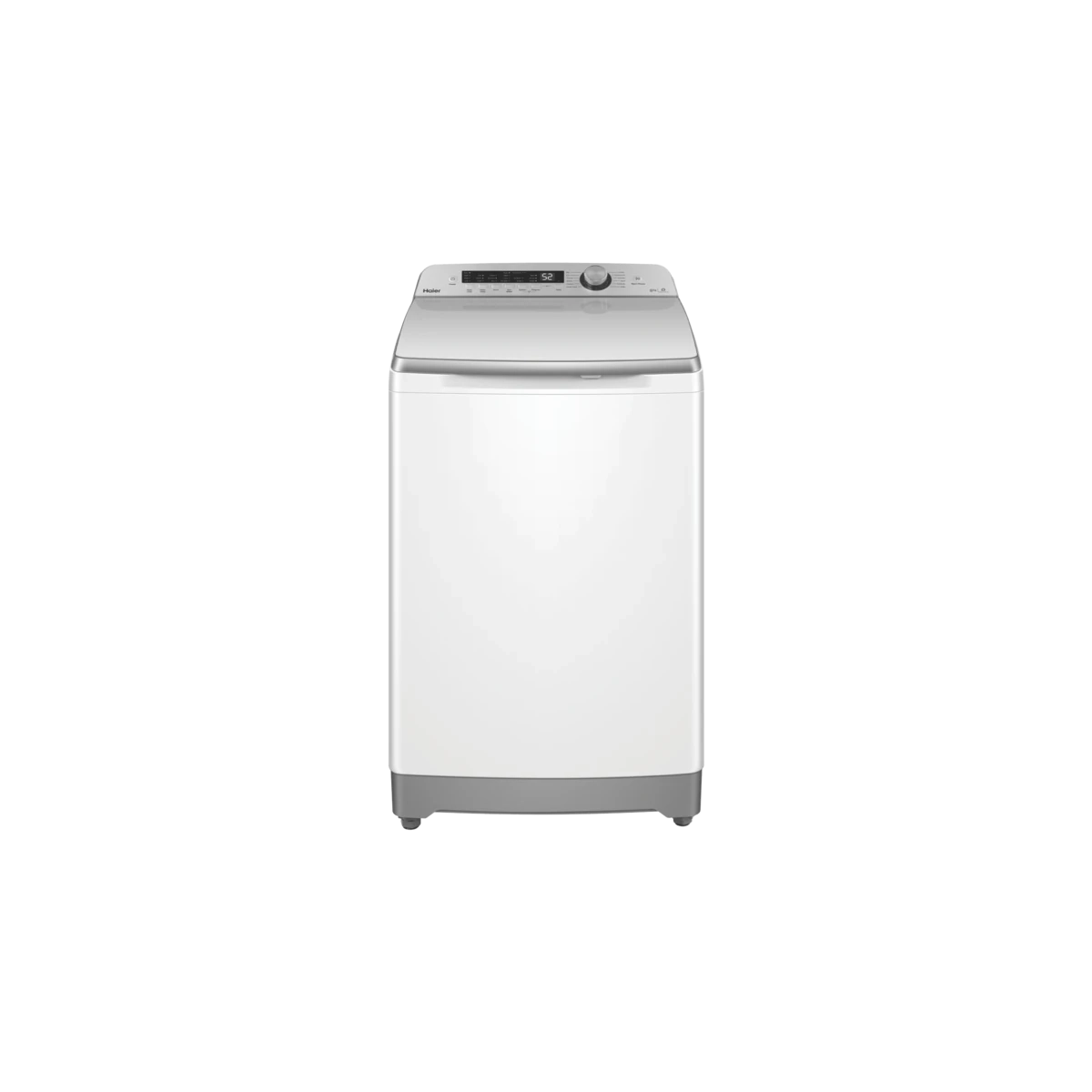 Haier 8kg Top Load Washer