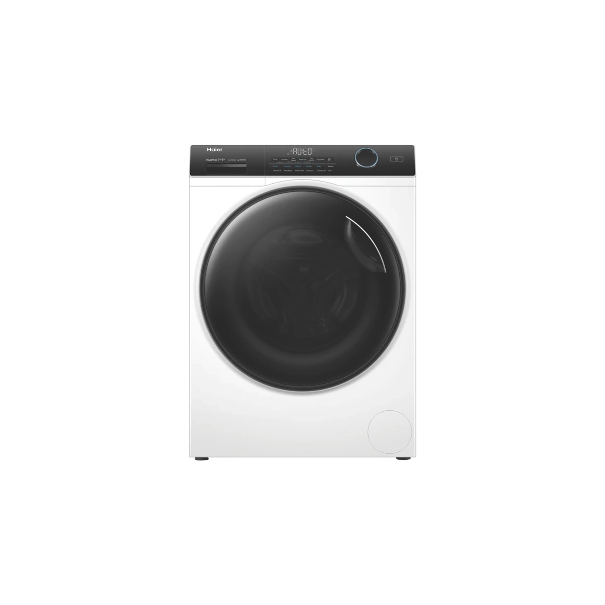 Haier 9kg-5kg Combo Washer Dryer