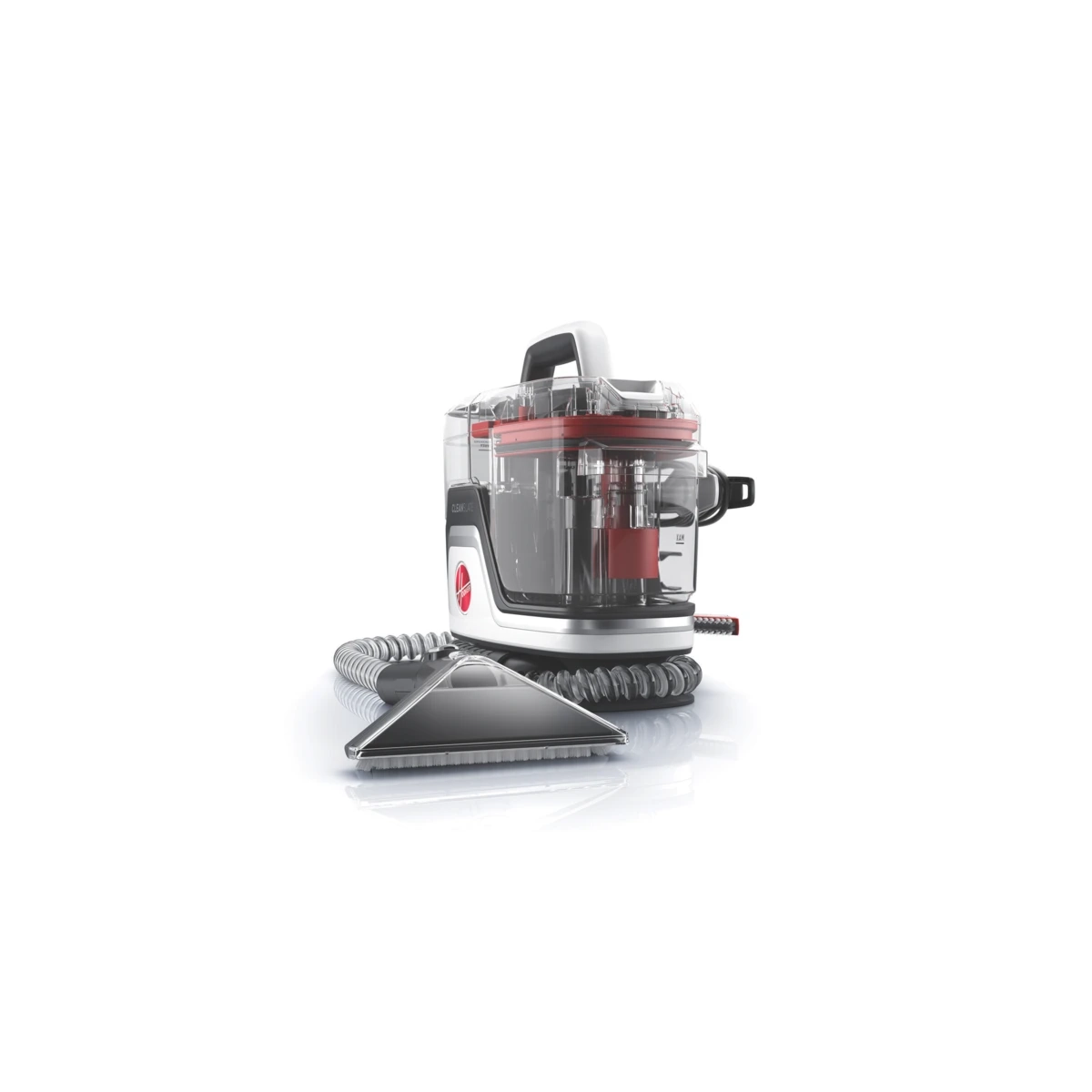 Hoover CleanSlate SpotWasher Carpet Cleaner