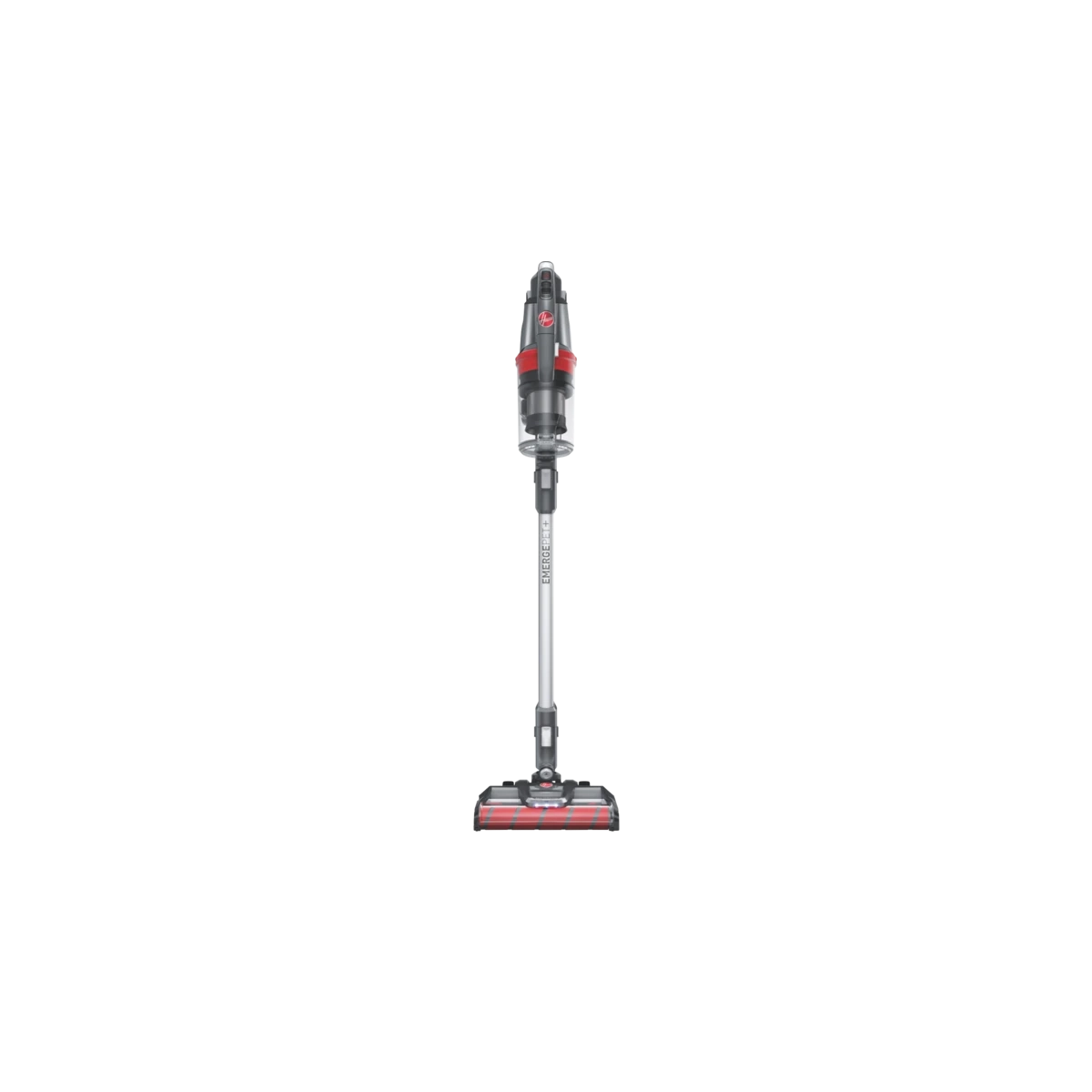 Hoover ONEPWR Emerge Pet Plus Cordless Vacuum