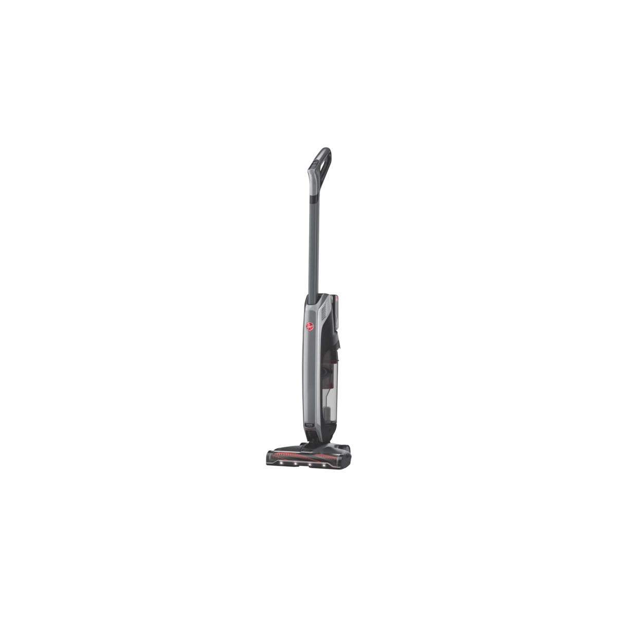 Hoover ONEPWR Evolve Pet Elite Cordless Vacuum