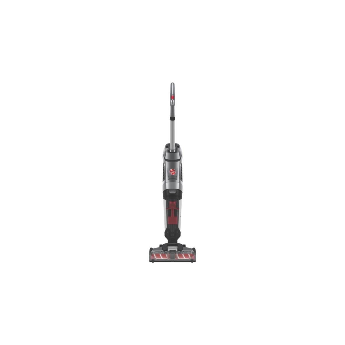 Hoover ONEPWR FloorMate Advanced Cordless Hard Floor Cleaner