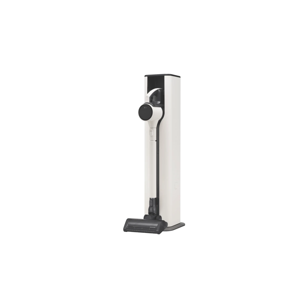 LG A9 Kompressor Auto Handstick Vacuum