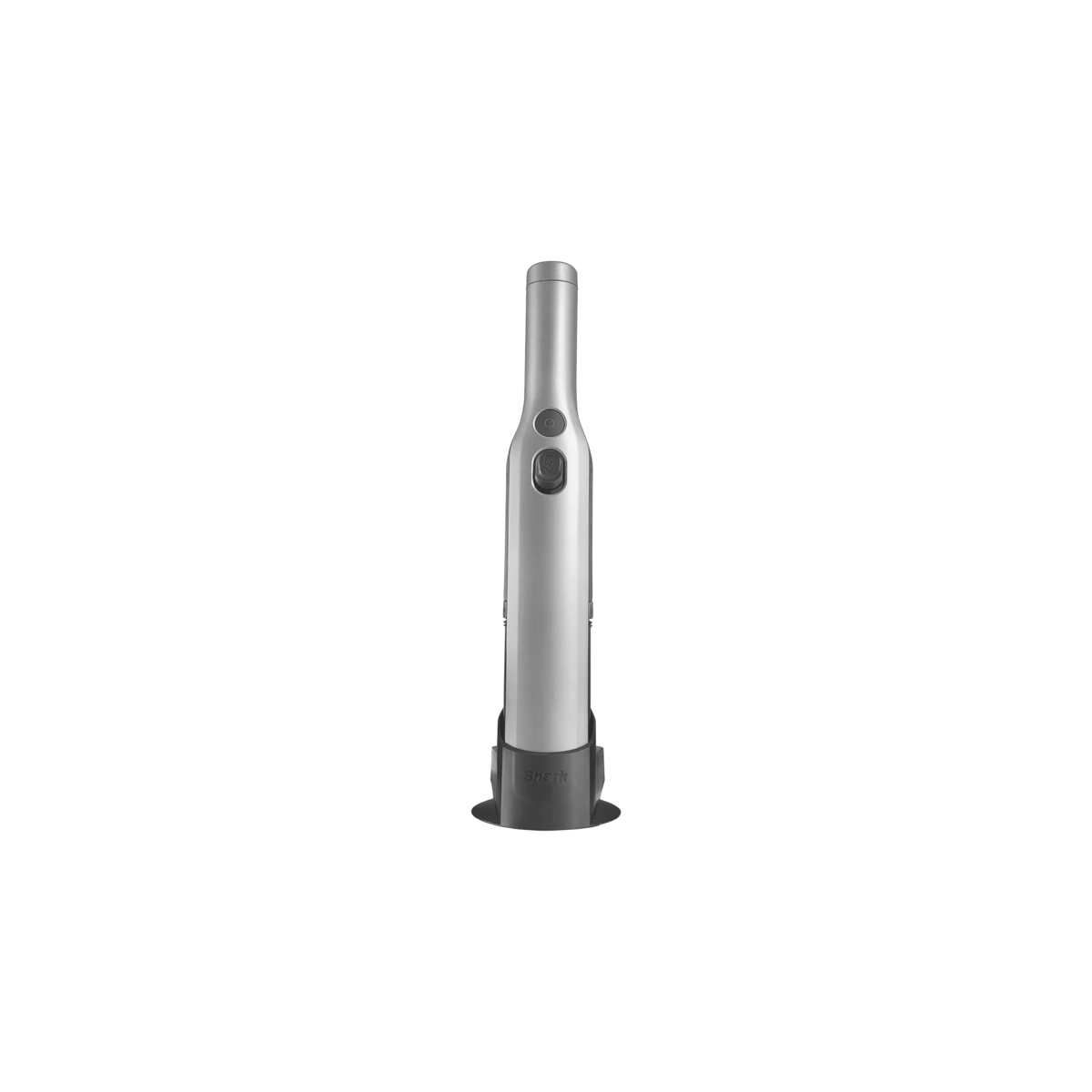 Shark ION Cordfree Handheld Vacuum