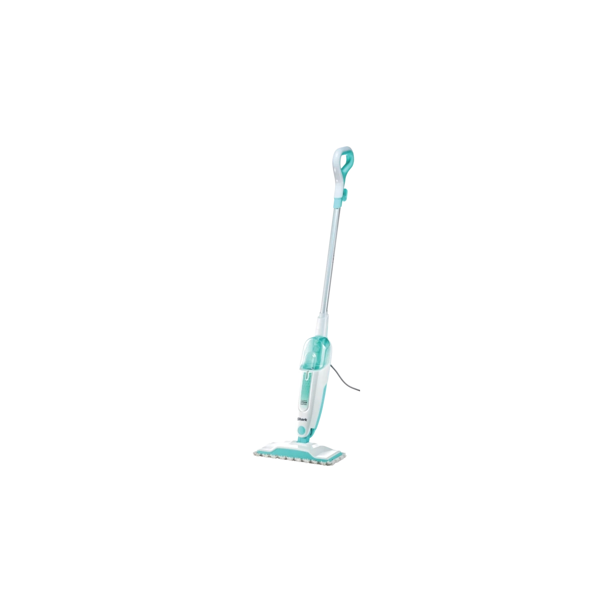 Shark Steam Mop