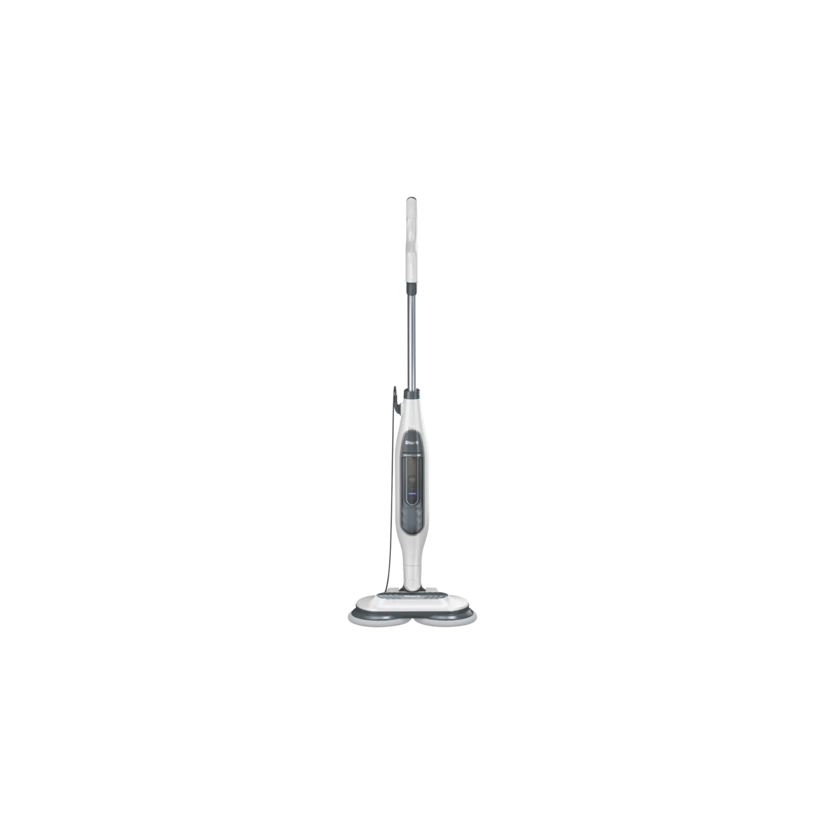 Shark Steam & Scrub Steam Mop