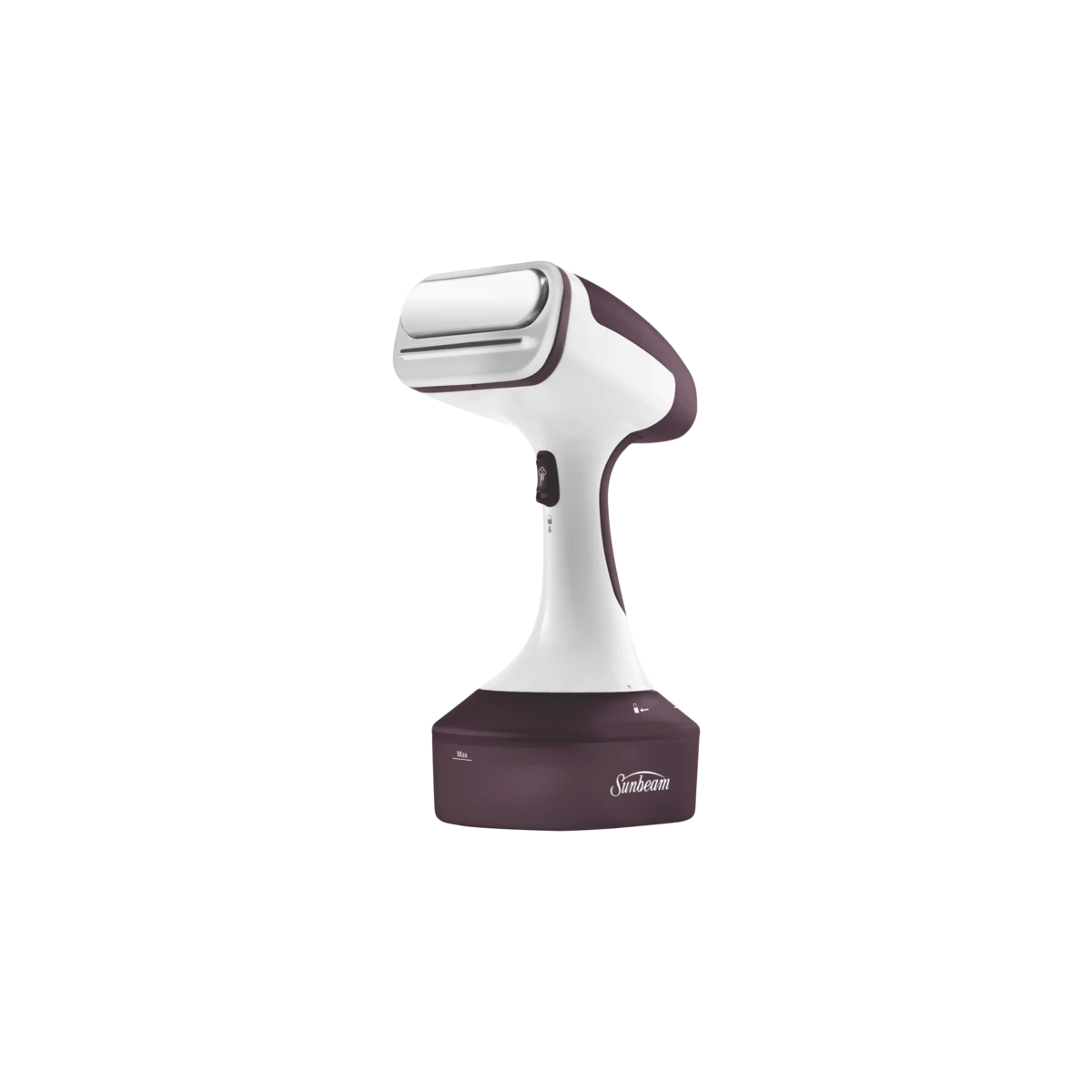 Sunbeam Garment Steamer Handheld