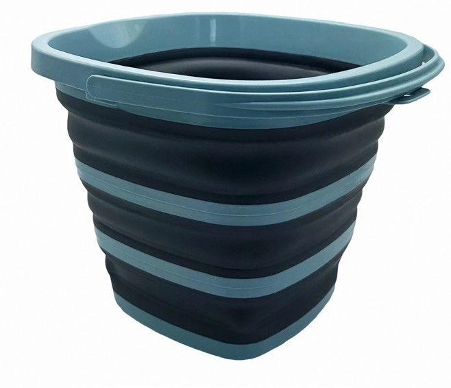 Nestwell Square Collapse-A Bucket 10L