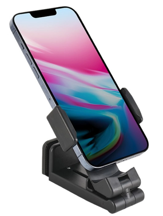 Verve Universal Mobile Phone Holder