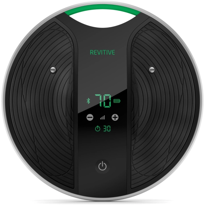 Revitive Medic Coach Smart Circulation Booster