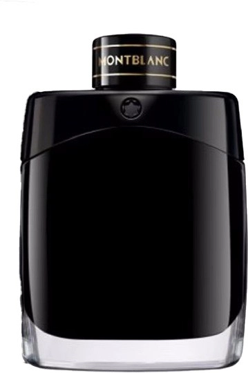 Mont Blanc Legend Eau de Parfum 100ml