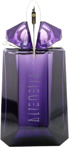 Mugler Alien Eau de Parfum 60ml Non-Refillable