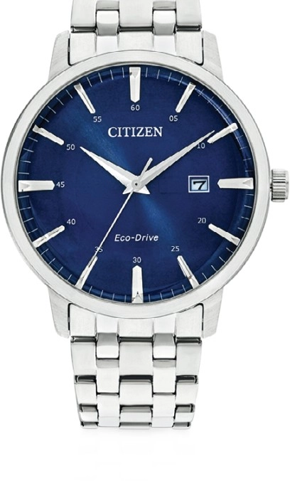 Citizen Gents Watch