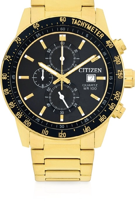 Citizen Gents Watch