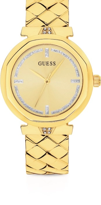 Guess Rumour Ladies Watch