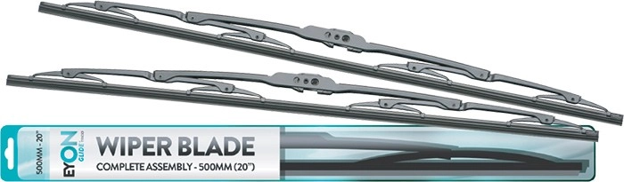 20% off Eyon Glide Wiper Blade Assemblies