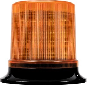 Roadvision LED 12V Rotating Beacon Lights