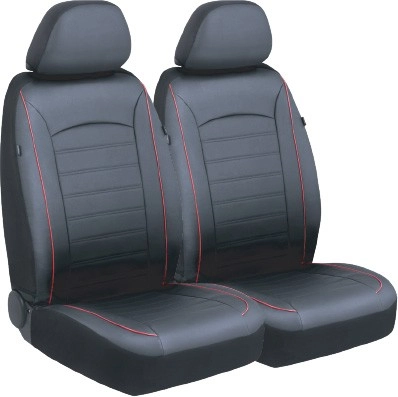 Streetwize Sprint Seat Covers