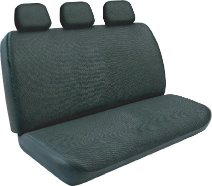 Streetwize Universal Rear Seat Cover