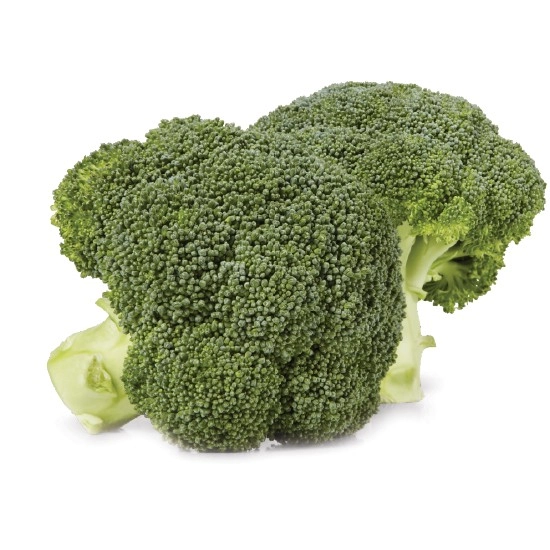 Australian Broccoli