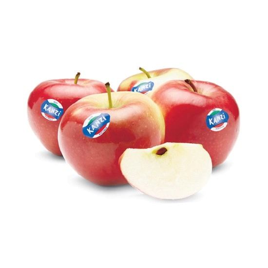 Australian Kanzi® Apples