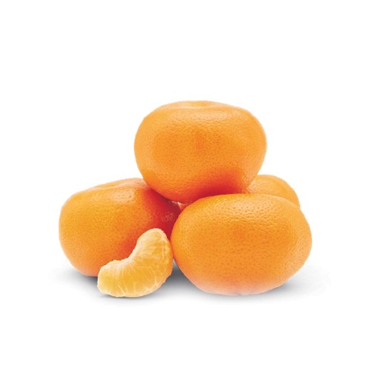 Australian Seedless Amorette® Mandarins