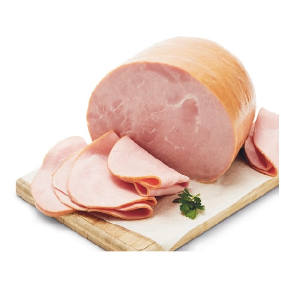 Champagne Leg Ham – Sliced or Shaved – From the Deli