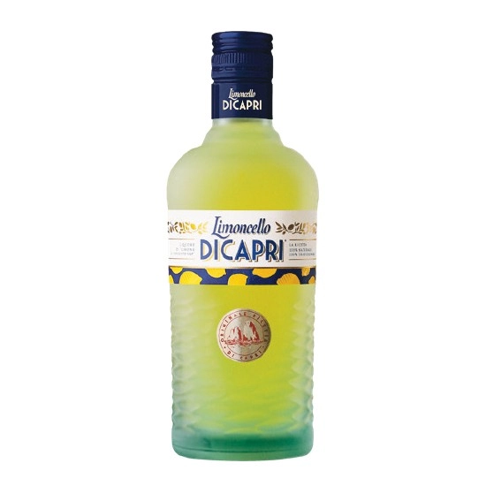 Limoncello Di Capri 700ml