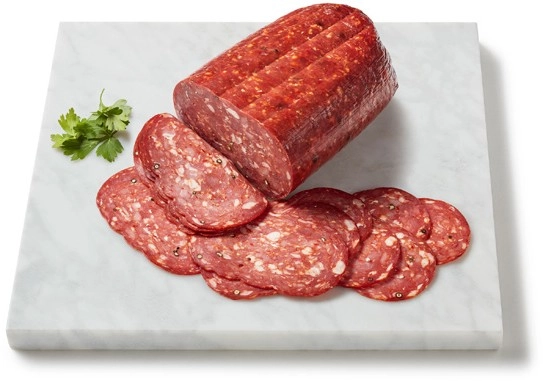 Bertocchi Soppressa Salami