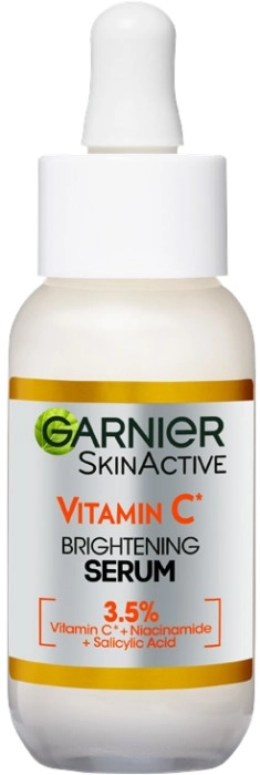 Garnier Vitamin C Serum 30mL