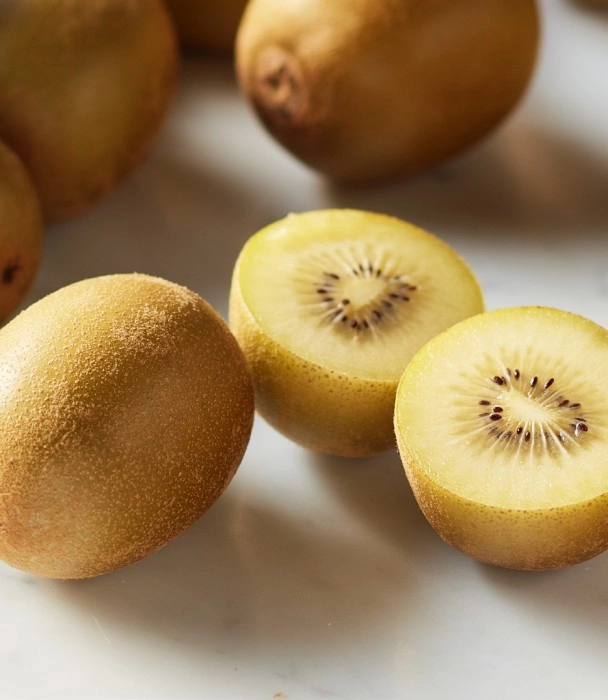 Gold Kiwifruit