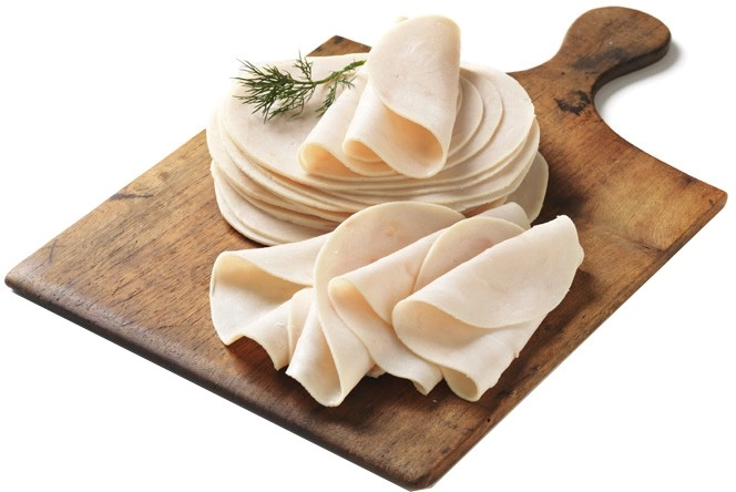 Chicken Breast Supreme Sliced or Shaved*