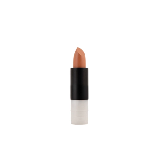 Australis Lipstick Refill Bullet Vintage 3.5g