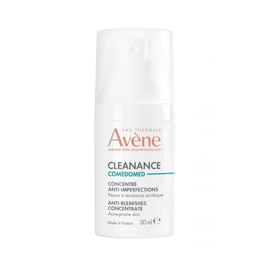 Avène Cleanance Comedomed 30mL