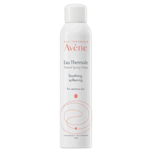 Avène Thermal Spring Water 300mL