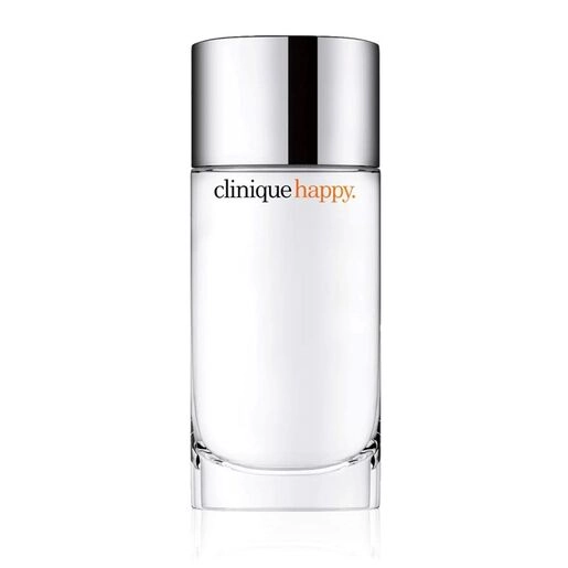 Clinique Happy Perfume Spray 100mL