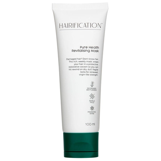 Hairification Pure Health Mask 150mL