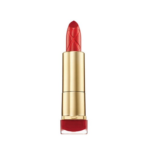 Max Factor Colour Elixir Lipstick 685 Mulberry 4g