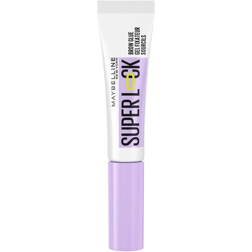 Maybelline Super Lock Brow Glue 14.12g