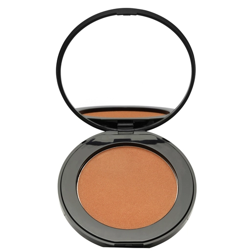 Natio Mineral Pressed Powder Bronzer Sunswept 1 Each