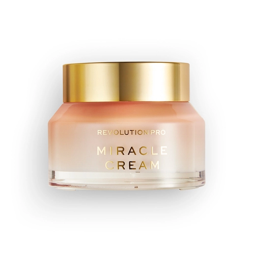 Revolution Skincare Pro Miracle Cream 50mL