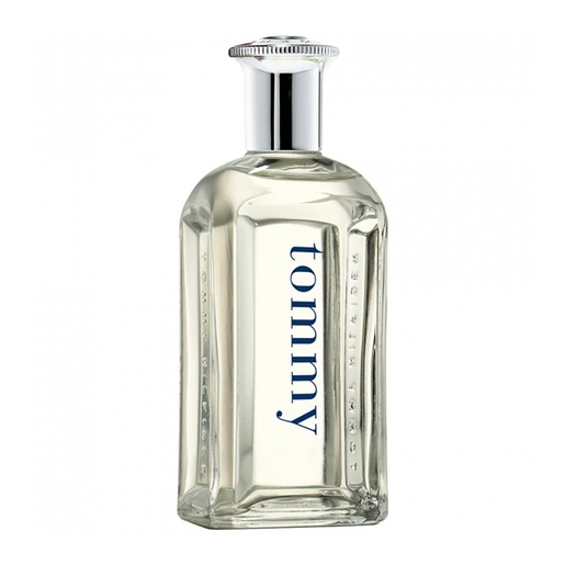 Tommy Hilfiger Tommy EDT 100mL