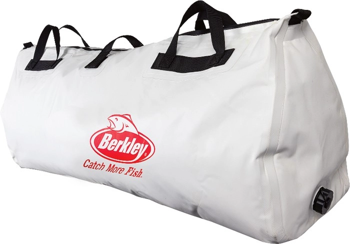 Berkley Medium Keeper Bag