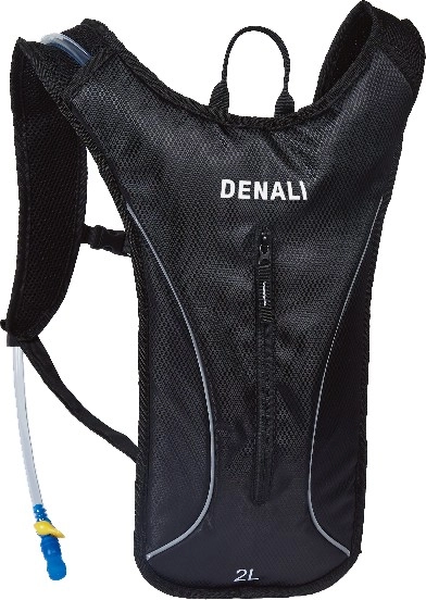 Denali Pace 2L Hydration Pack